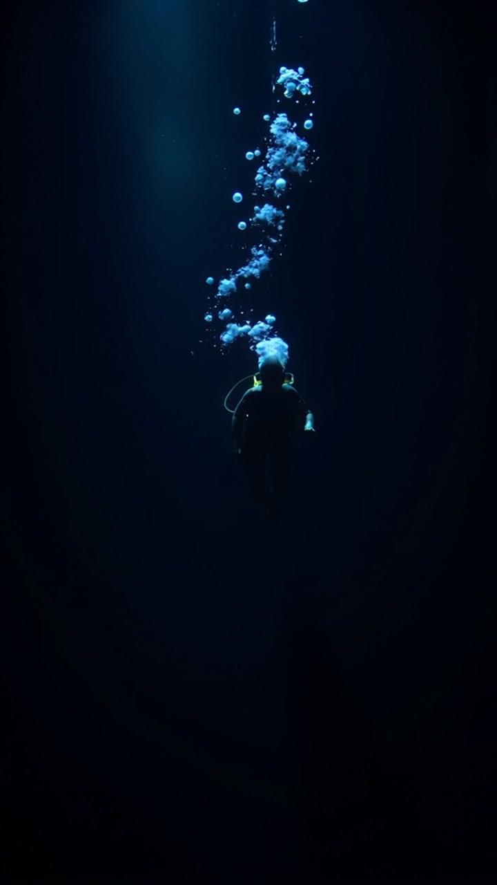 Surviving the 3 Deadliest Deep Sea Dives!