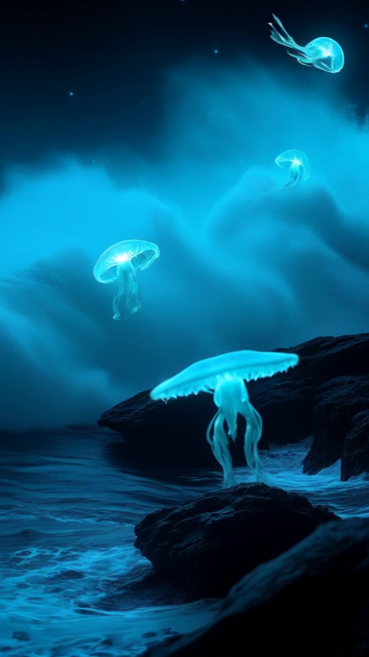 Deep Sea Dares: True Stories of Survival and Tragedy