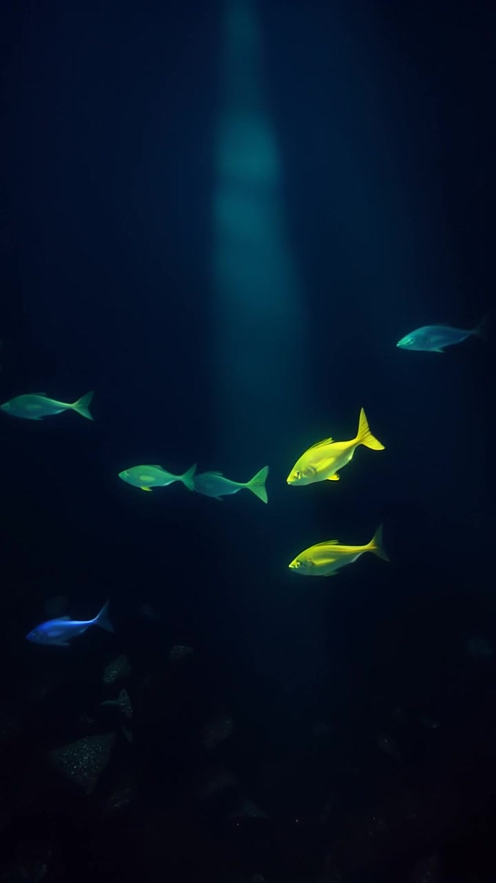 Surviving the Deep: 3 Most Dangerous Deep Sea Dives!