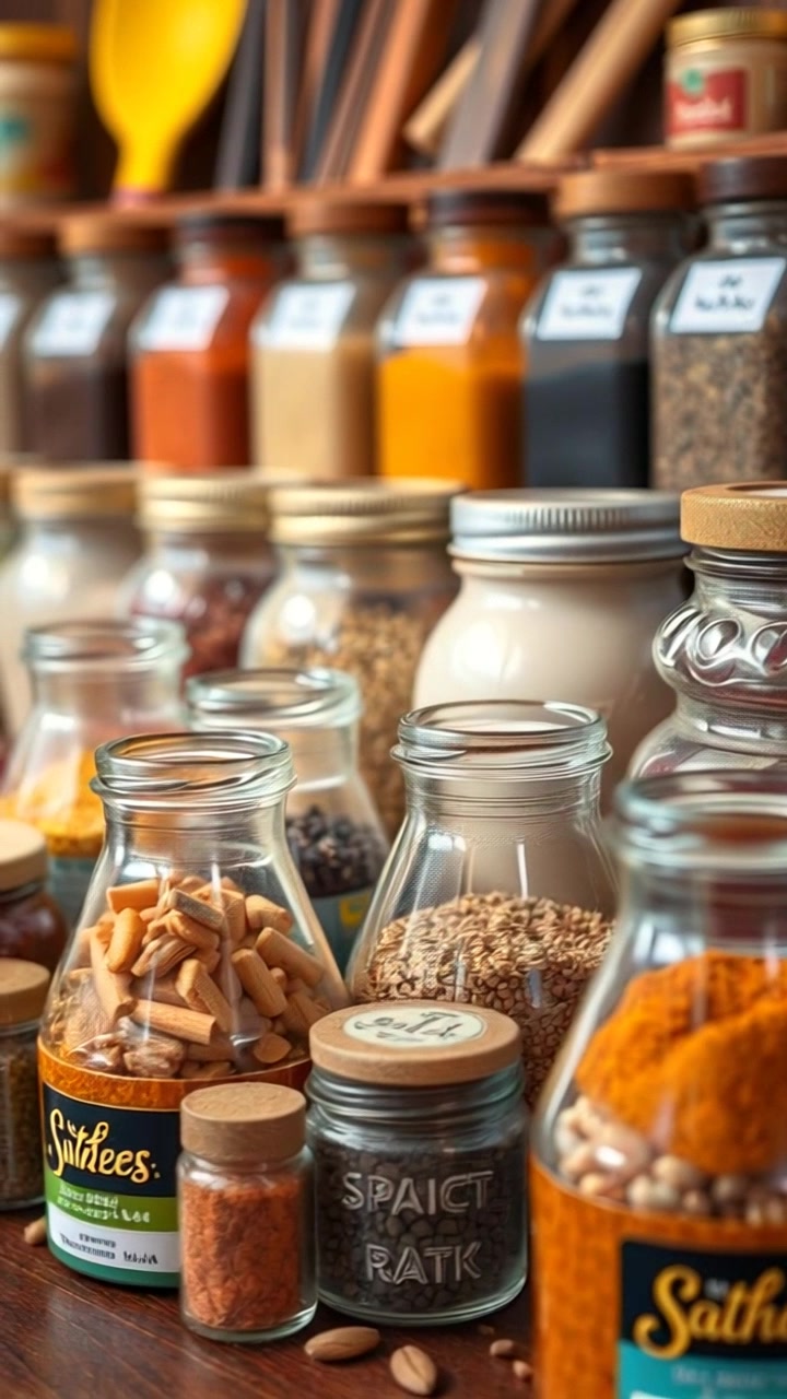 Jay Dattatray Trading Co: Spices Exporter Video