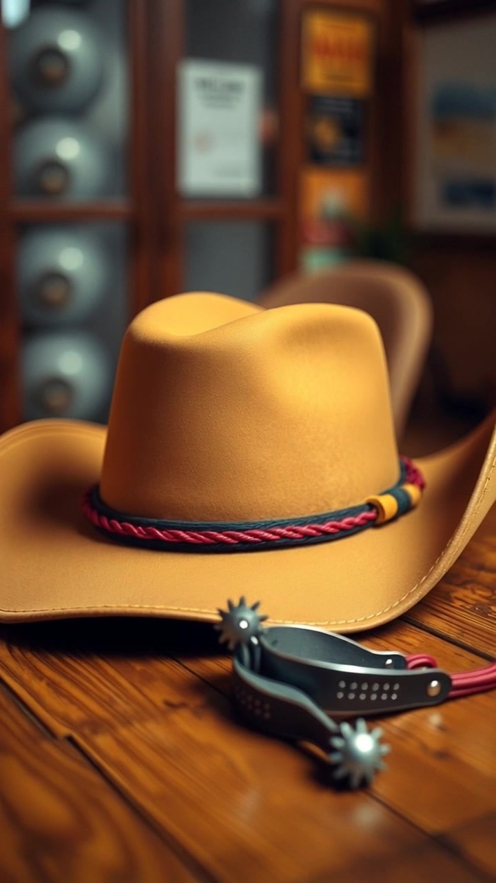 5 Surprising Facts About Texas