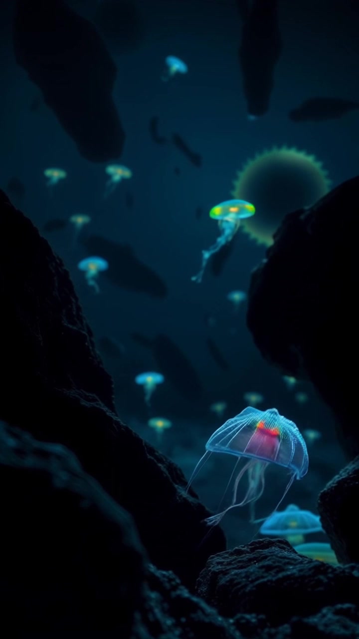 Surviving the 3 Most Dangerous Deep Sea Dives!