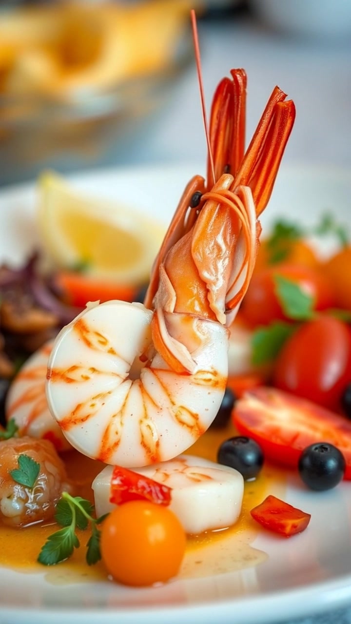 The Culinary Journey of Apicius: More Than a Chef