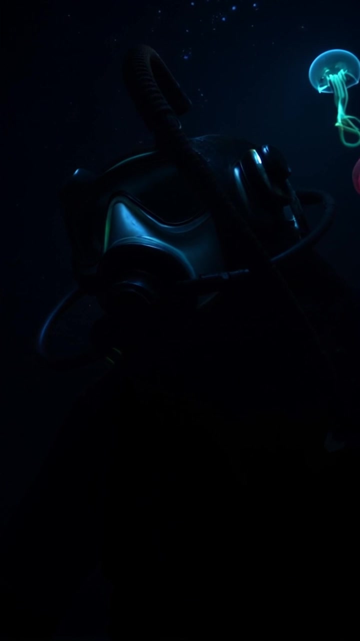 3 Deadliest Deep Sea Dives Where Divers Survived!