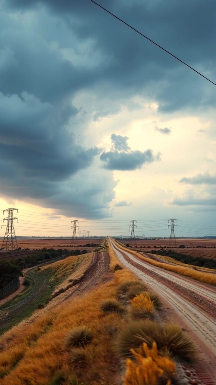 5 Surprising Facts About Texas