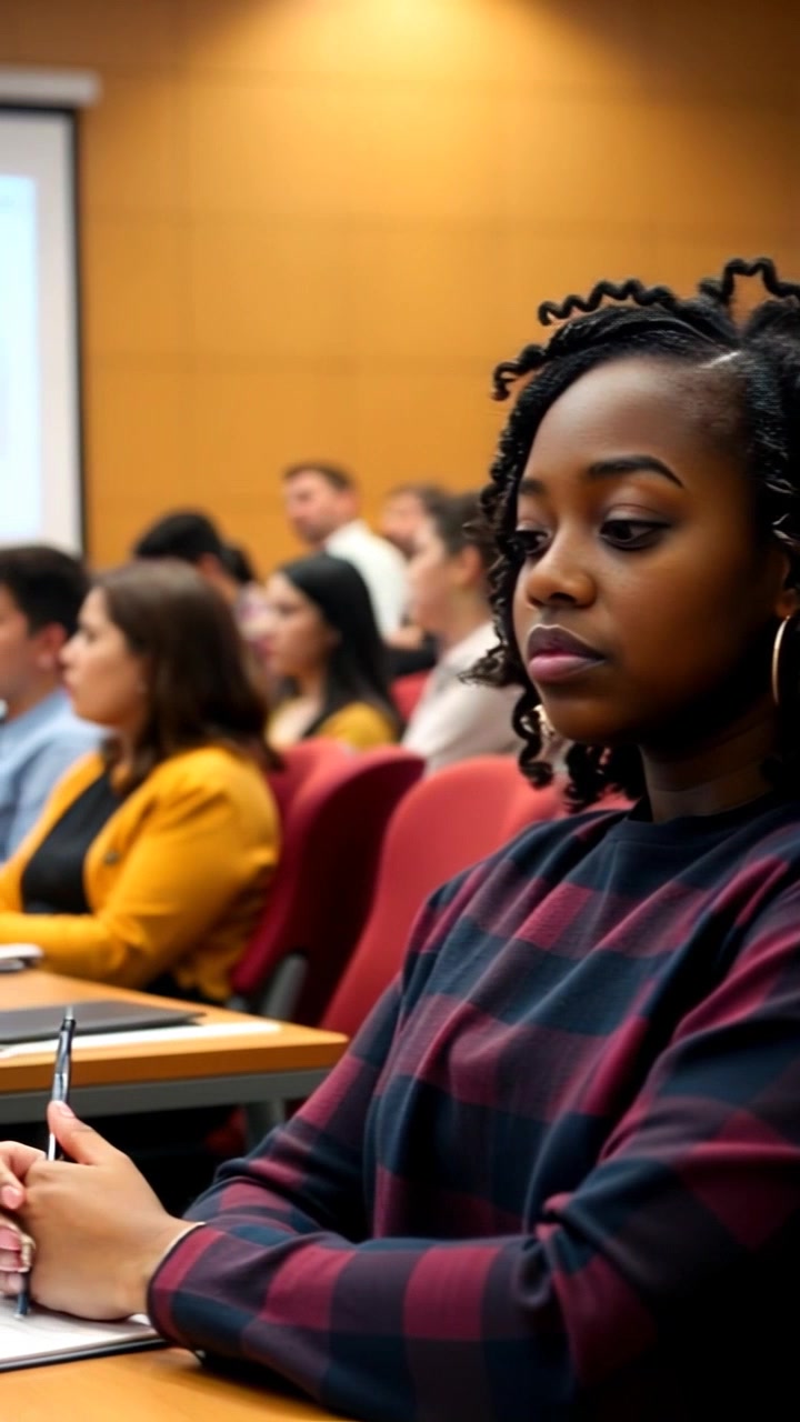 The Consequences of Bad Company on Academic Performance