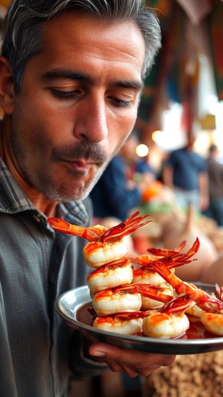 Apicius: From Ancient Rome to Culinary Fame