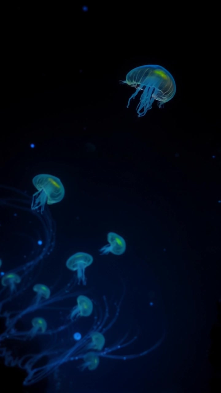 Surviving the 3 Most Dangerous Deep Sea Dives!