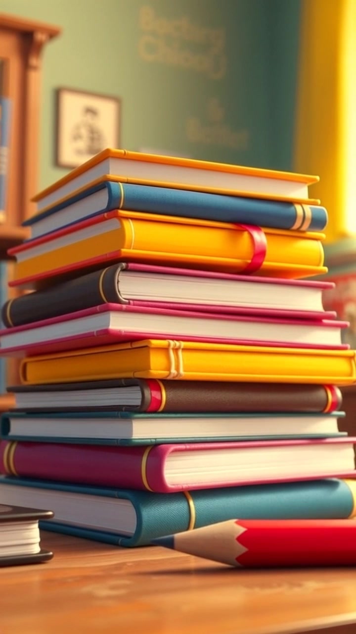 Master Your Exams with Tailored Mock Tests!