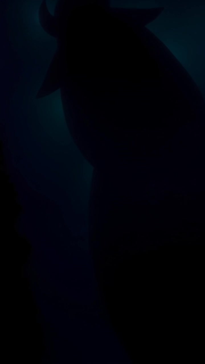 3 Most Dangerous Deep Sea Dives - Survivor Stories!