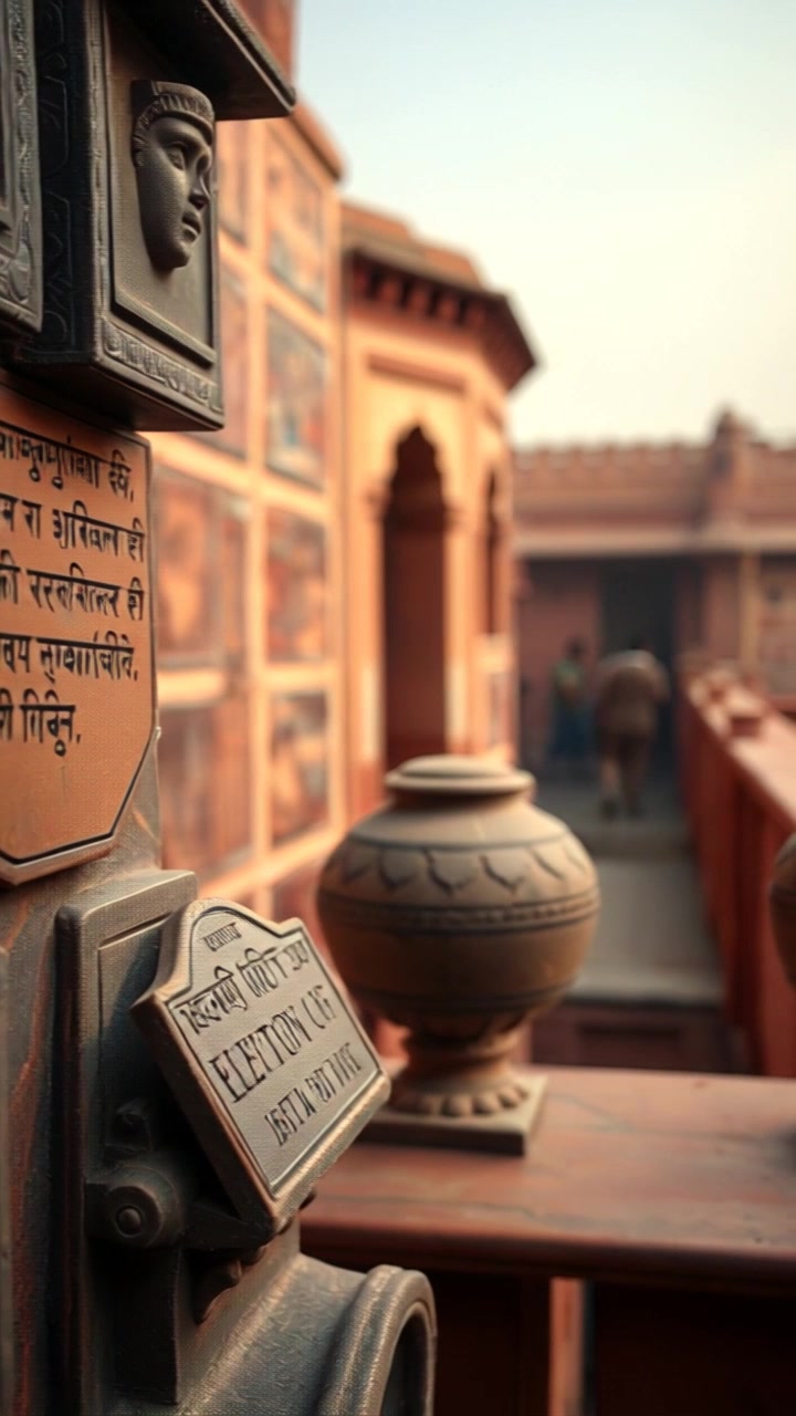 Yeh Raja Kabhi Nahi Hara!