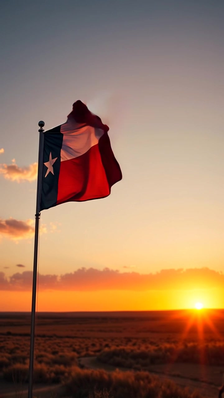 Exploring Texas: Natural Wonders and Historic Towns