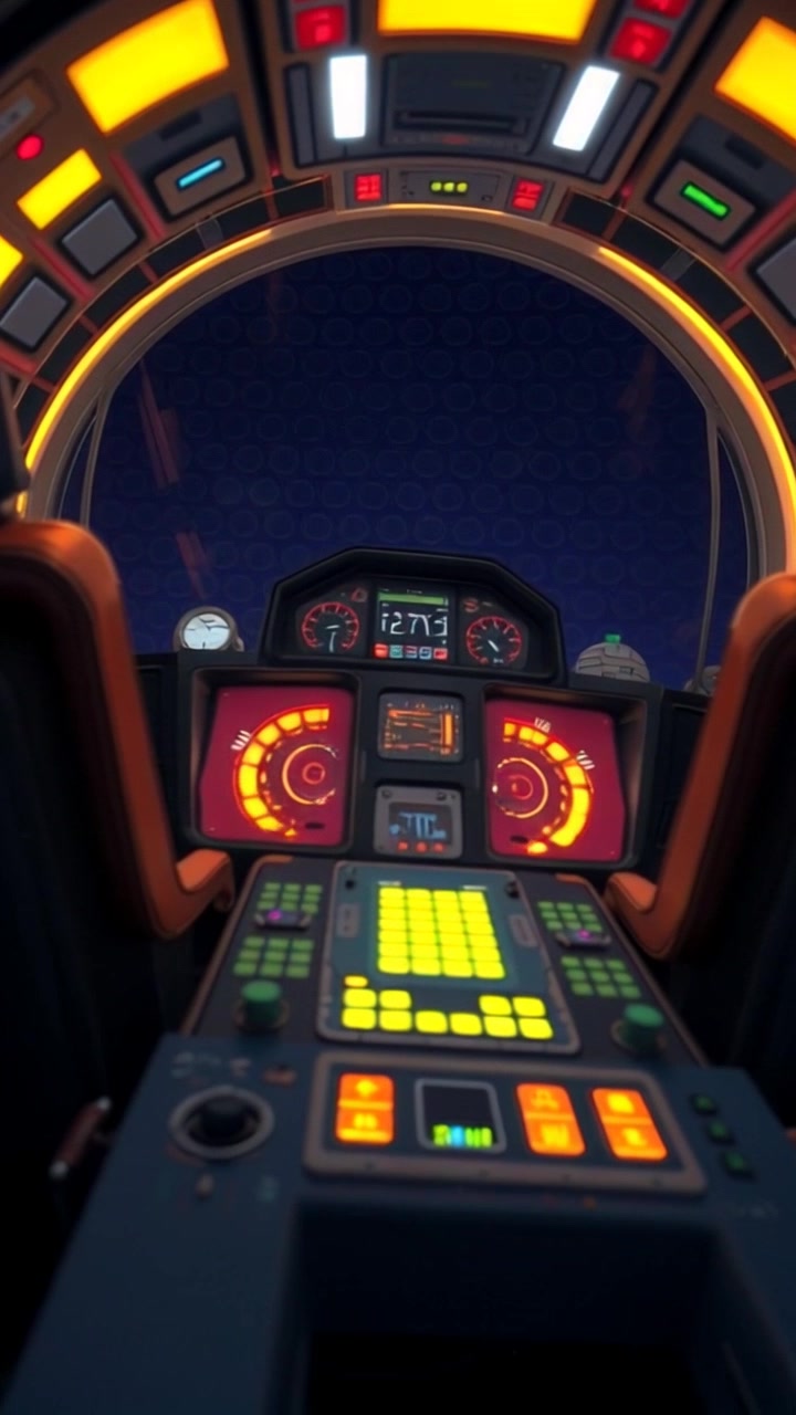 The Battle for India’s Skies: Rafale vs. Su-57