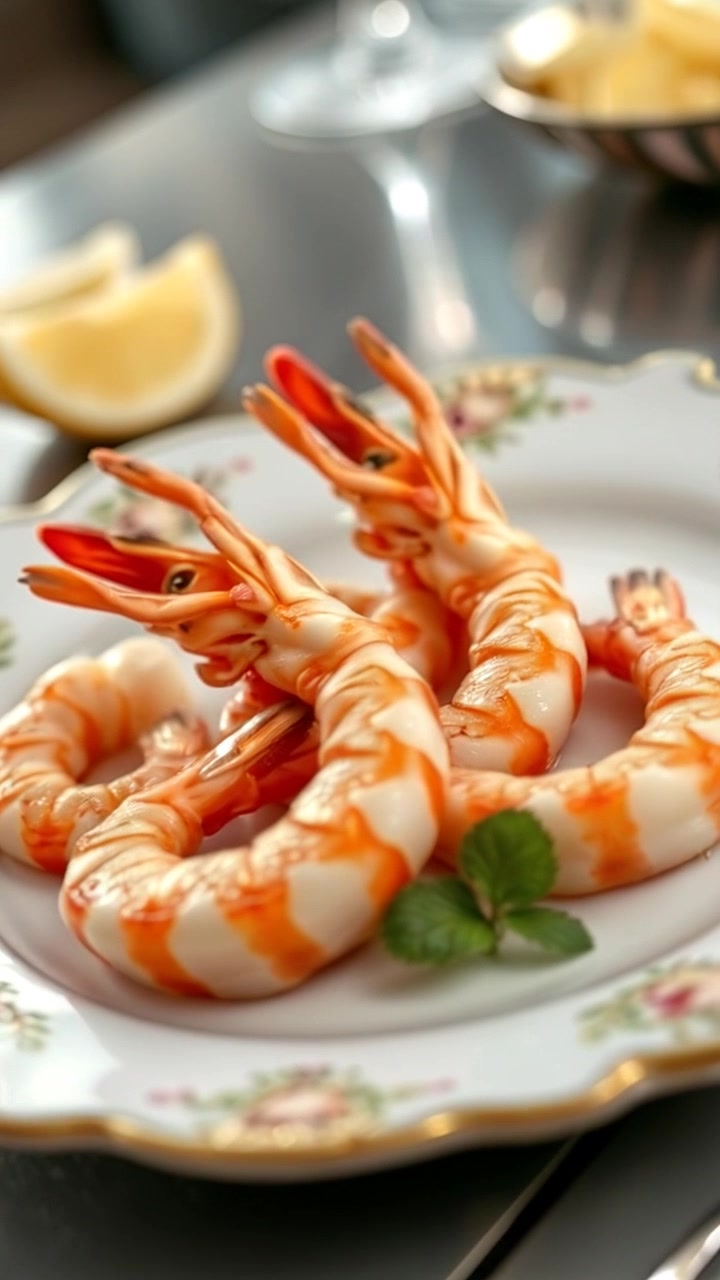 Apicius: The First Celebrity Chef and His Culinary Legacy