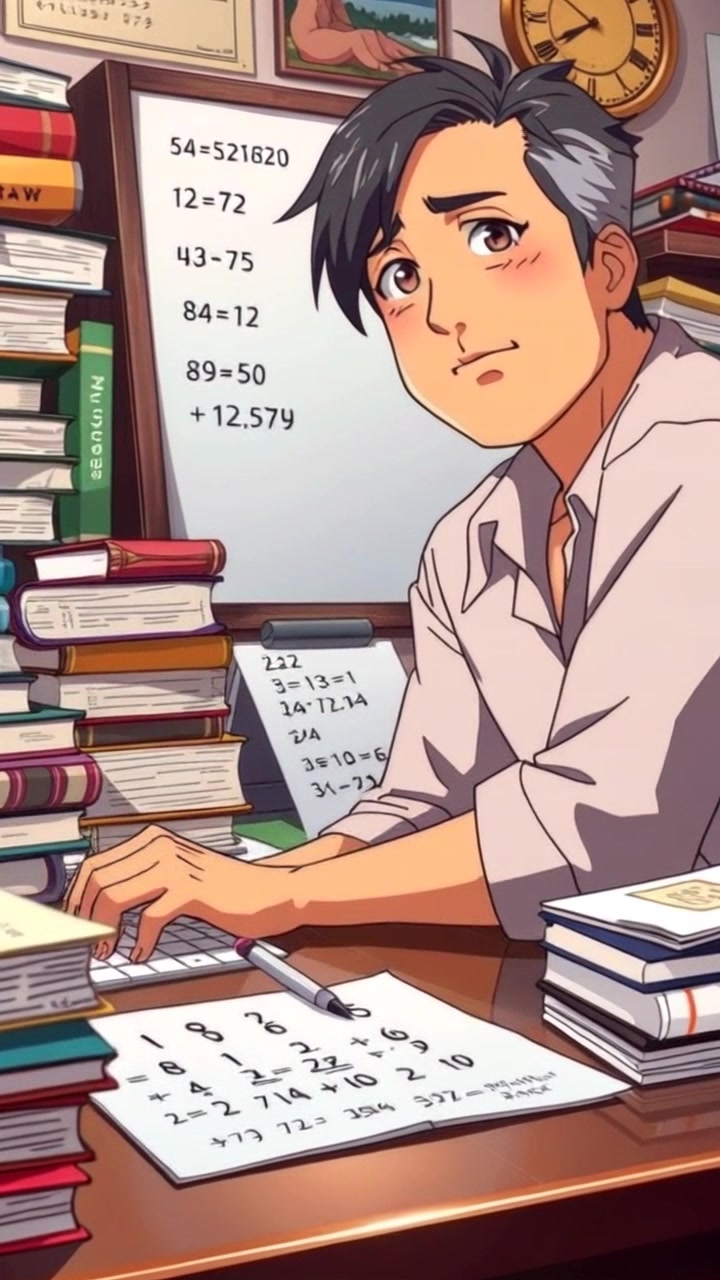 Doraemon's Homework Helper: A Nobita Adventure