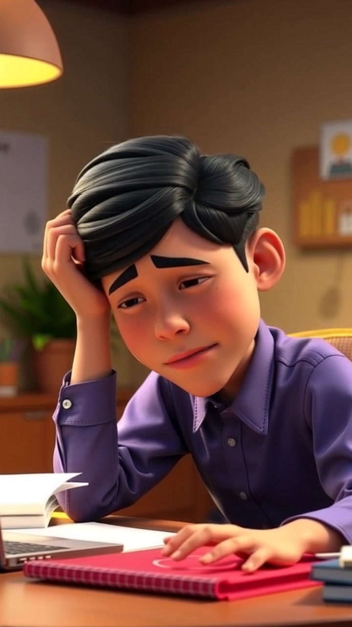 Layanan Penagihan Utang Terpercaya di Sungai Lilin