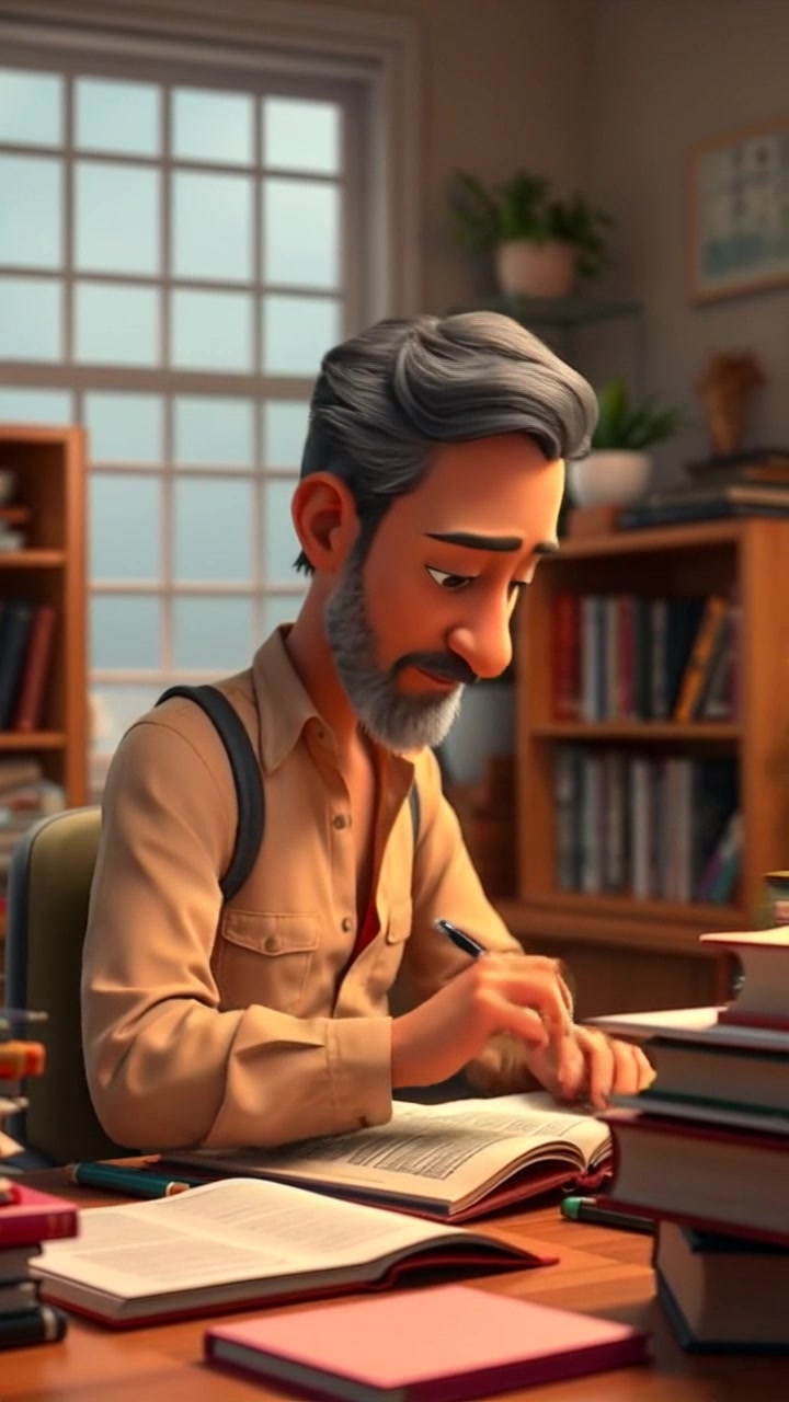 Rabindranath Tagore dan Kreativitas dalam Pendidikan