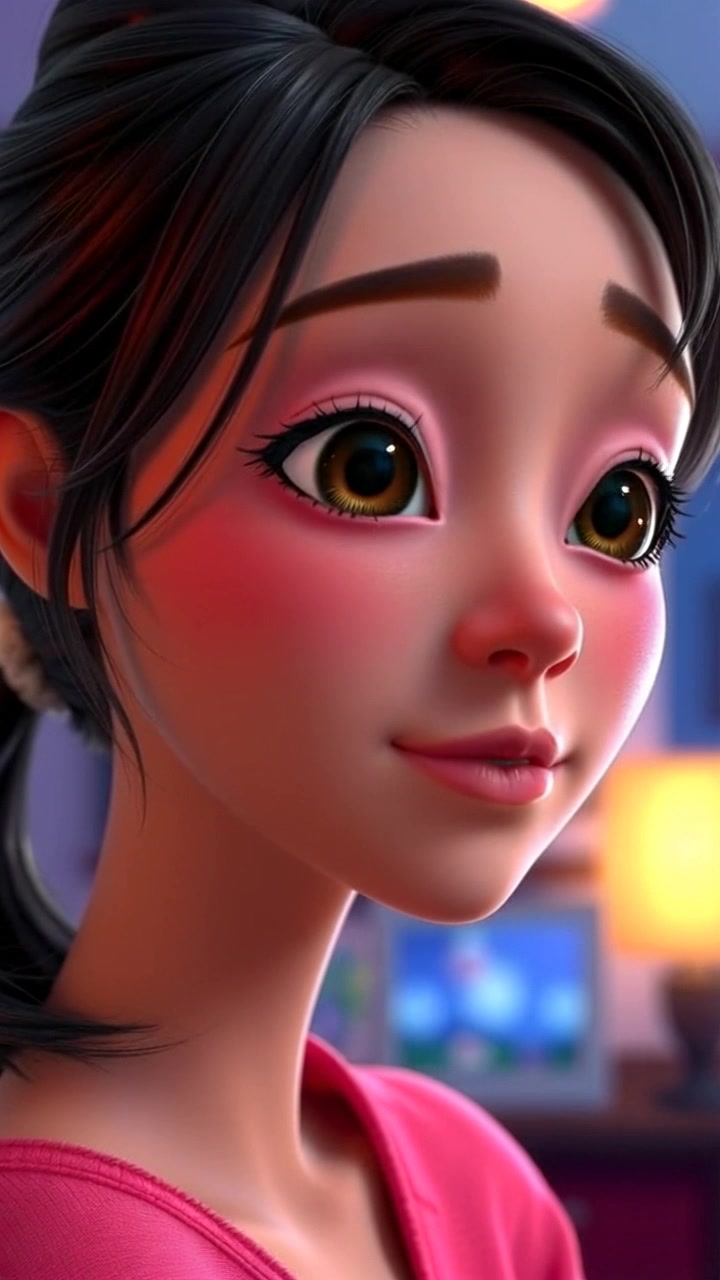 Kekuatan Sejati: Bangkit Setelah Jatuh