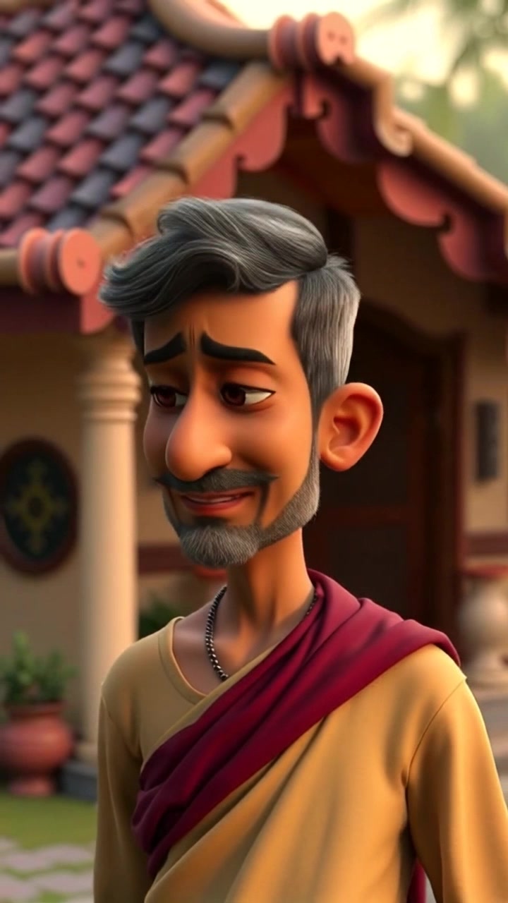 Ketukan Misterius di Kamar Kosong