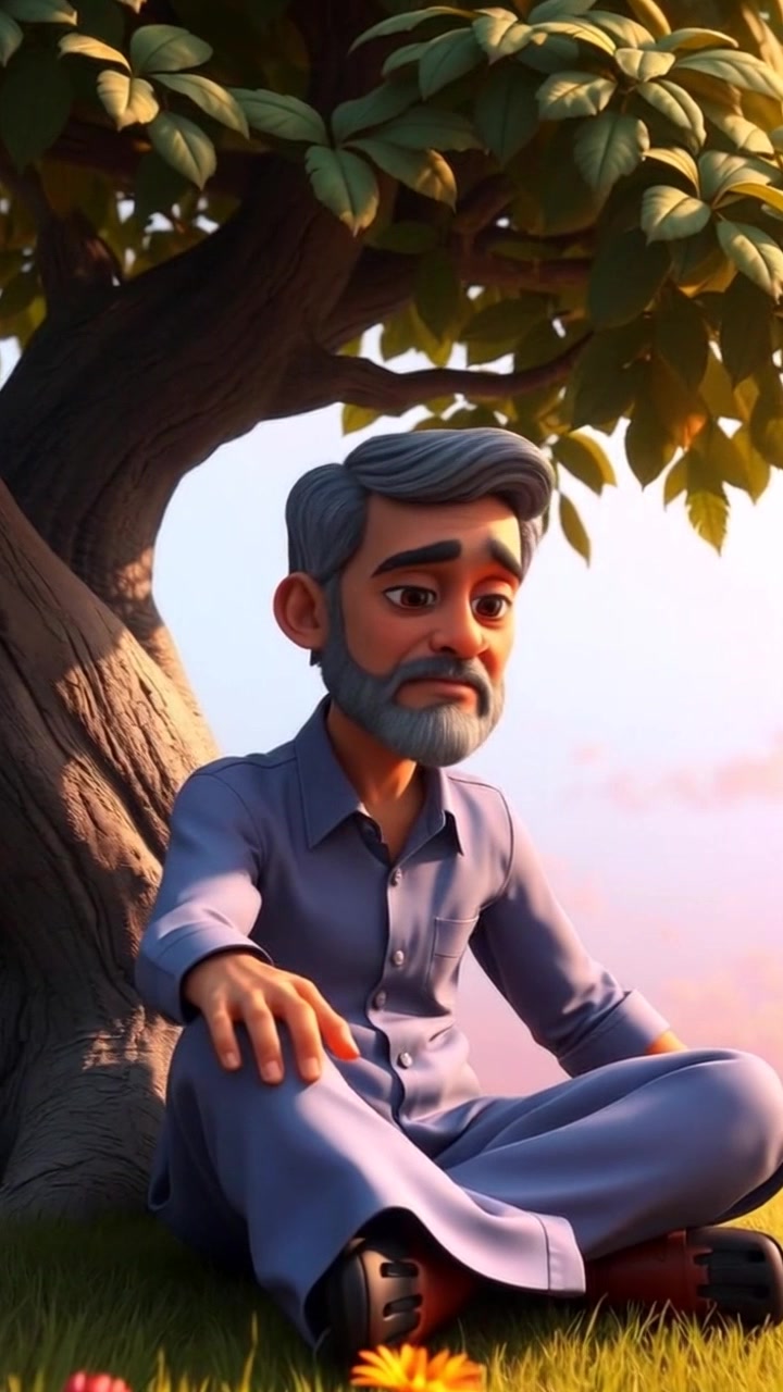 Finding Financial Solutions with Mansuri Financial Services