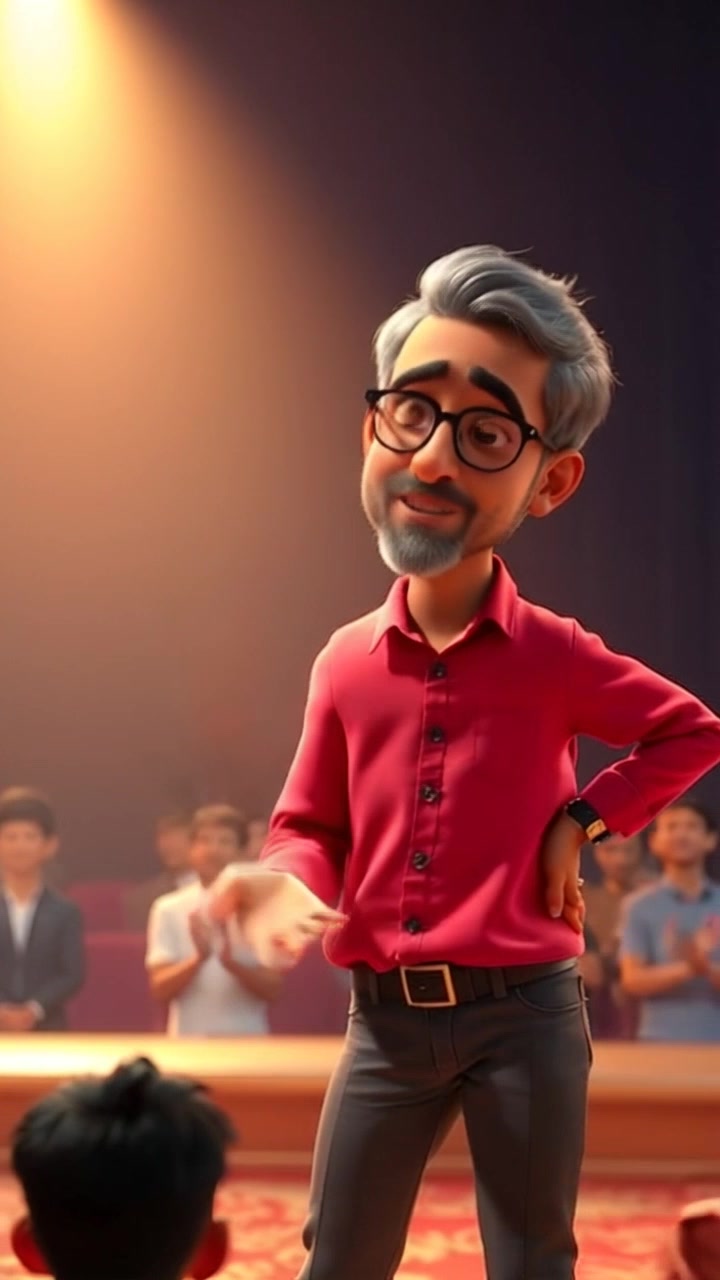 सूरदास: भक्ति की दृष्टि से भगवान का दर्शन