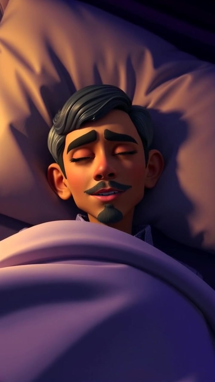 Taruhan Kucing di Tengah Malam