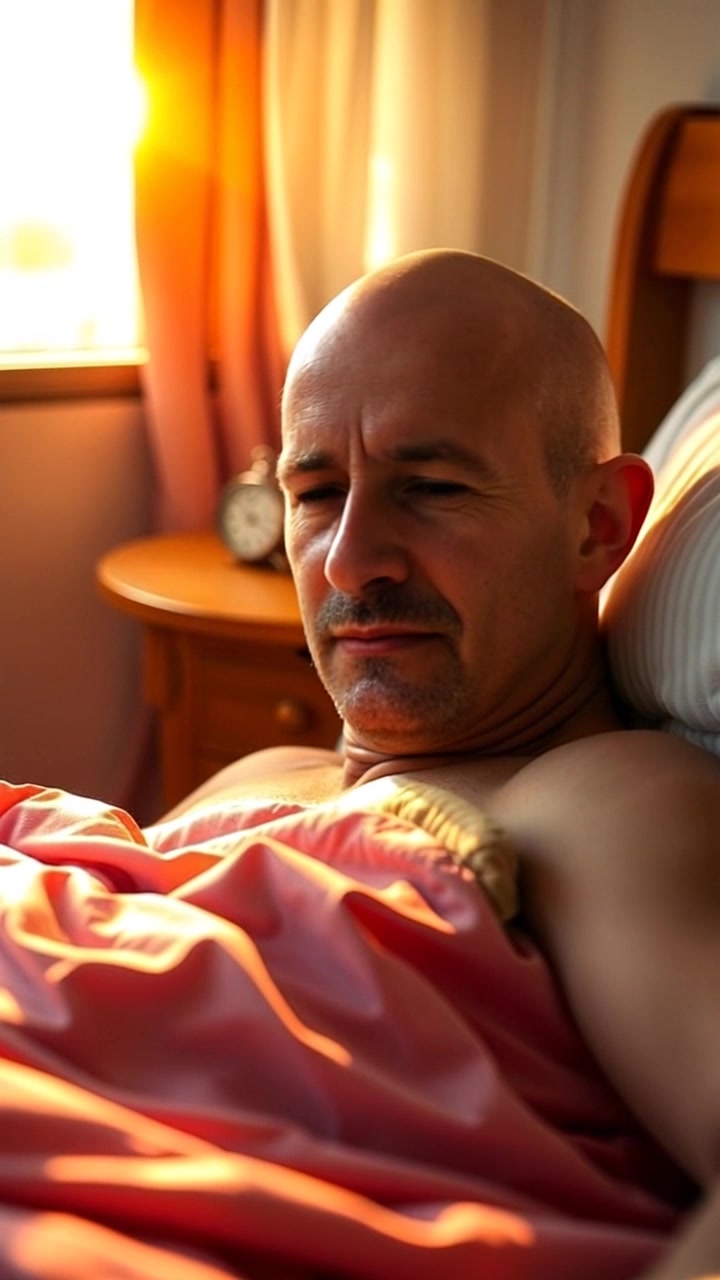 Life's Consistent Rewards