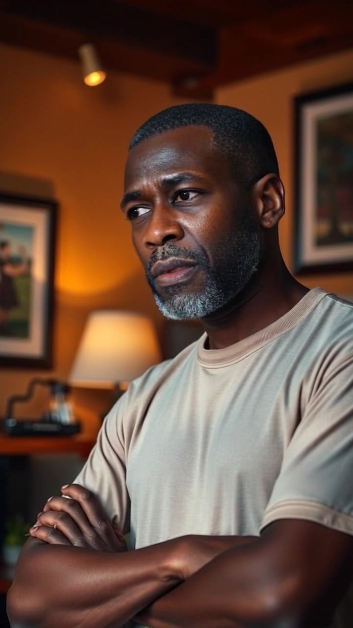 Si Tukang Ngompol dan Malas Mandinya