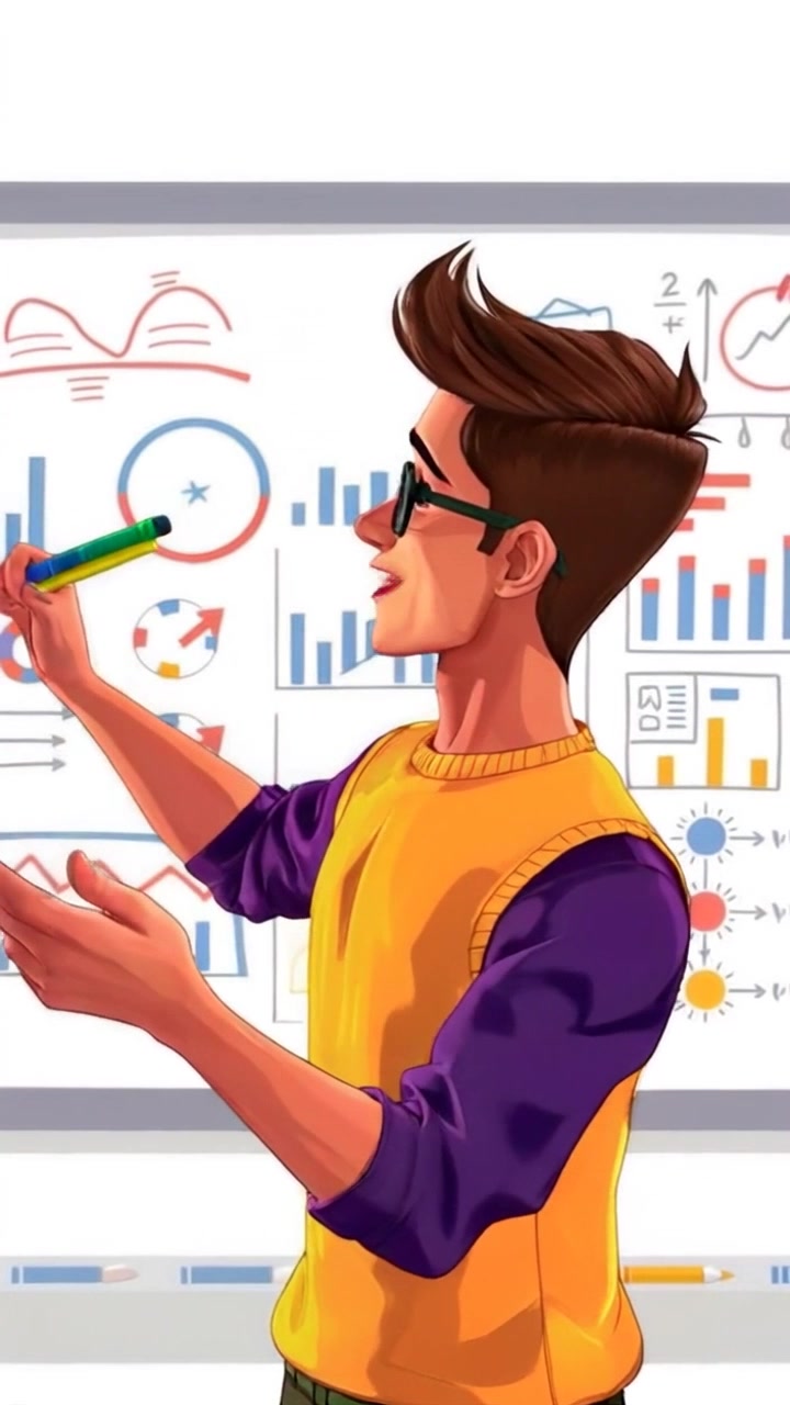 Microservices Architecture: .NET Mein Kaise Kaam Karta Hai?