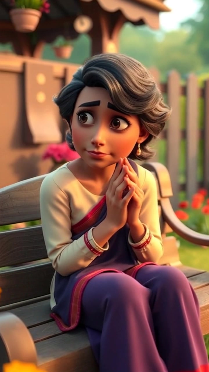 Strength in Rest: Embracing Your Humanity