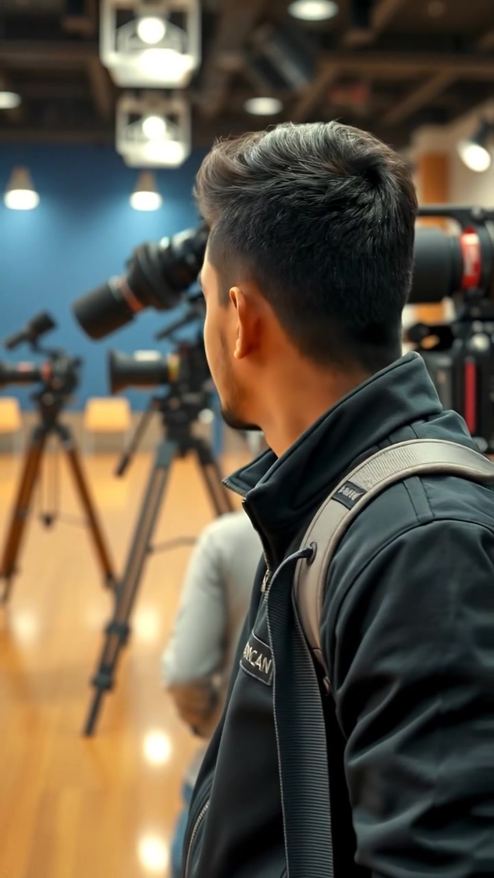 Introducing Pure Perfume: Authentic and Faith-Friendly Fragrance (copy)