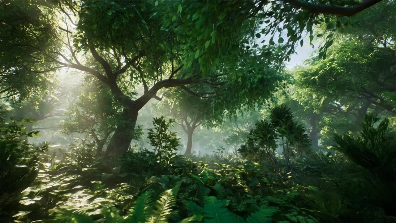 Buddhiman Khargosh ki Jeet