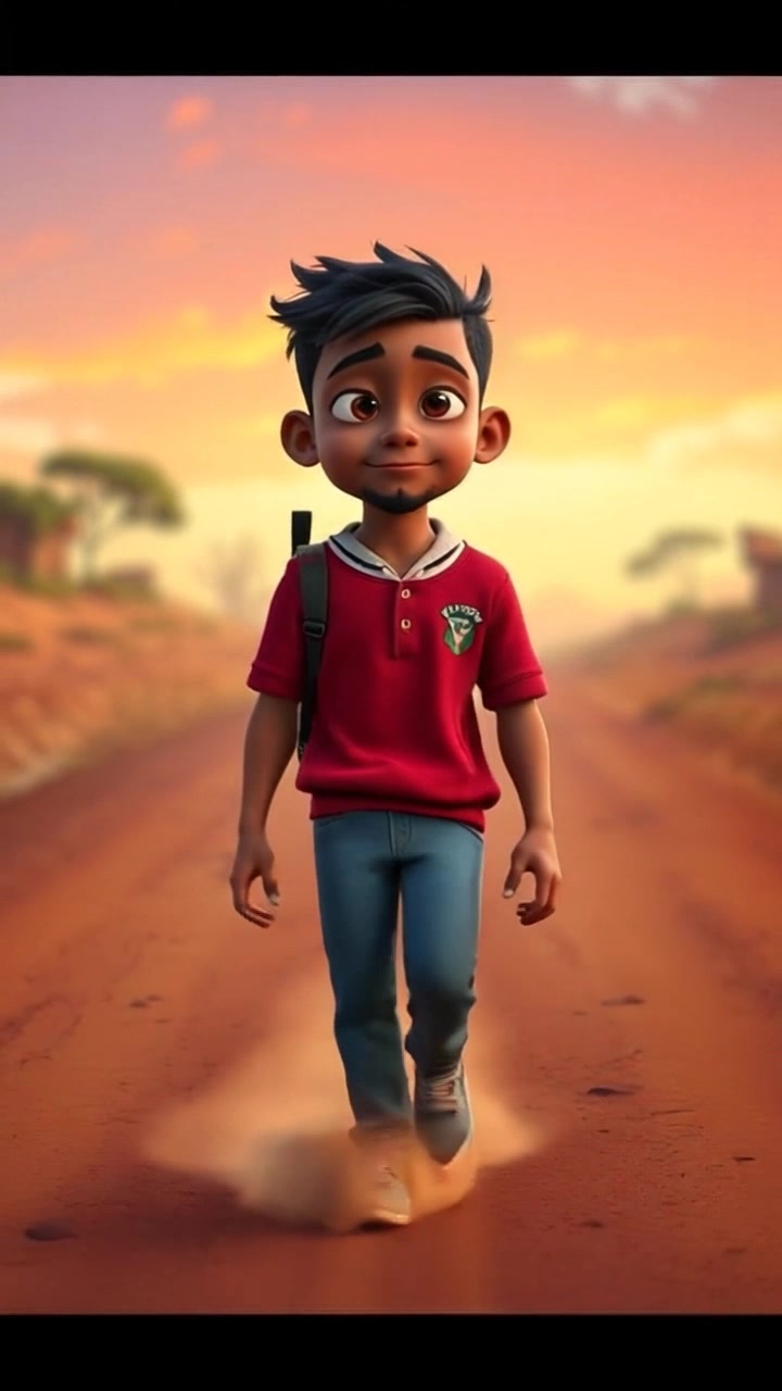 The Weight of Integrity (copy)