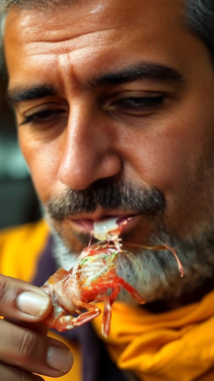 Apicius: The First Celebrity Chef and His Culinary Legacy