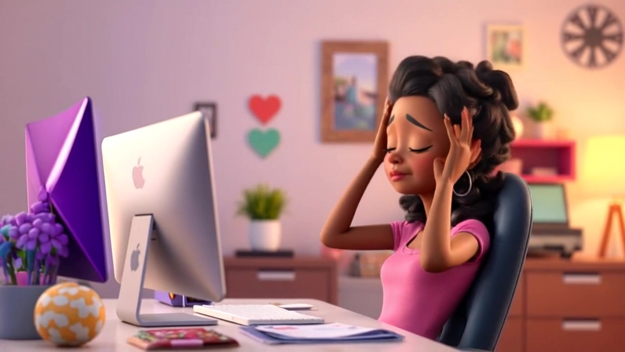 Unlocking AI: The Power of Prompt Engineering