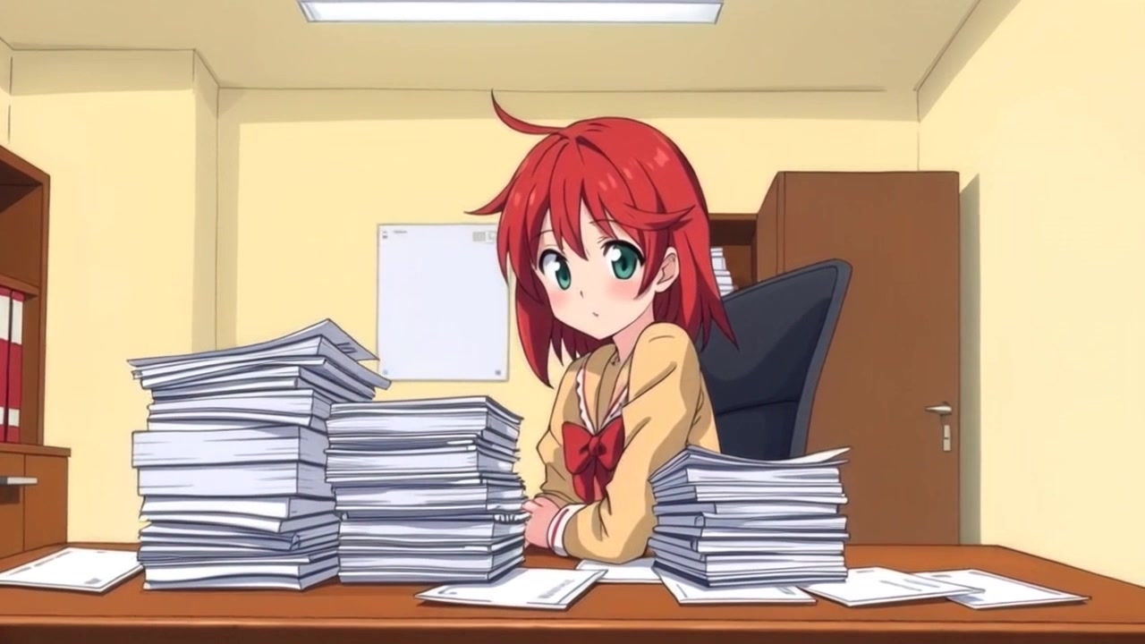 Unlock Your Math Potential!