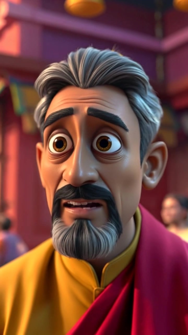 एक दिन बिना फोन के रह सकते हो?