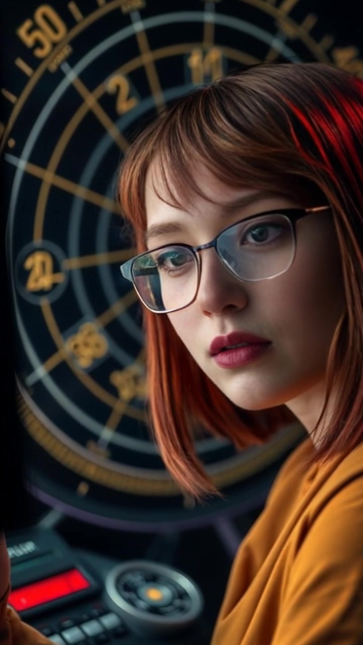 The $18,400 Social Security Cut Coming in 2034