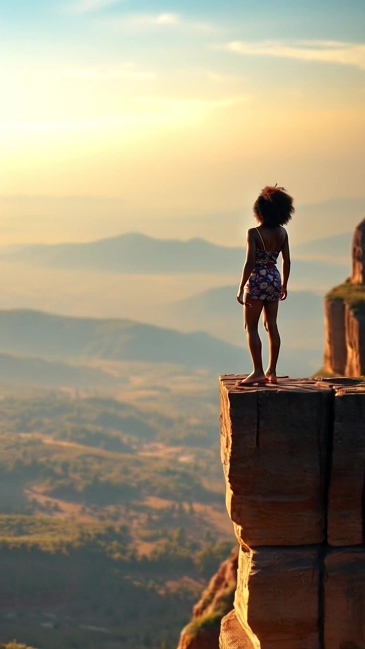 Embrace Your Journey: Becoming the Best Version of You