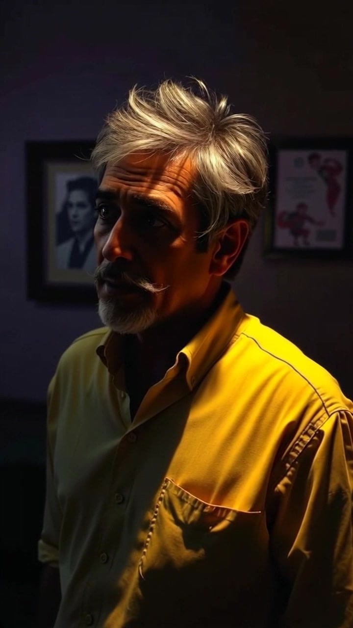 Dilema Remaja: Antara Stres dan Penerimaan Sosial