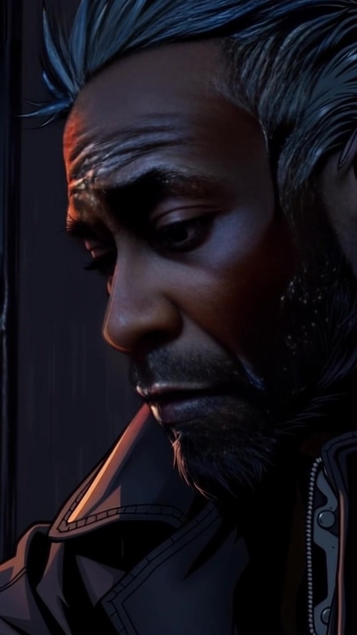 Rasputin: The Man Death Refused to Take