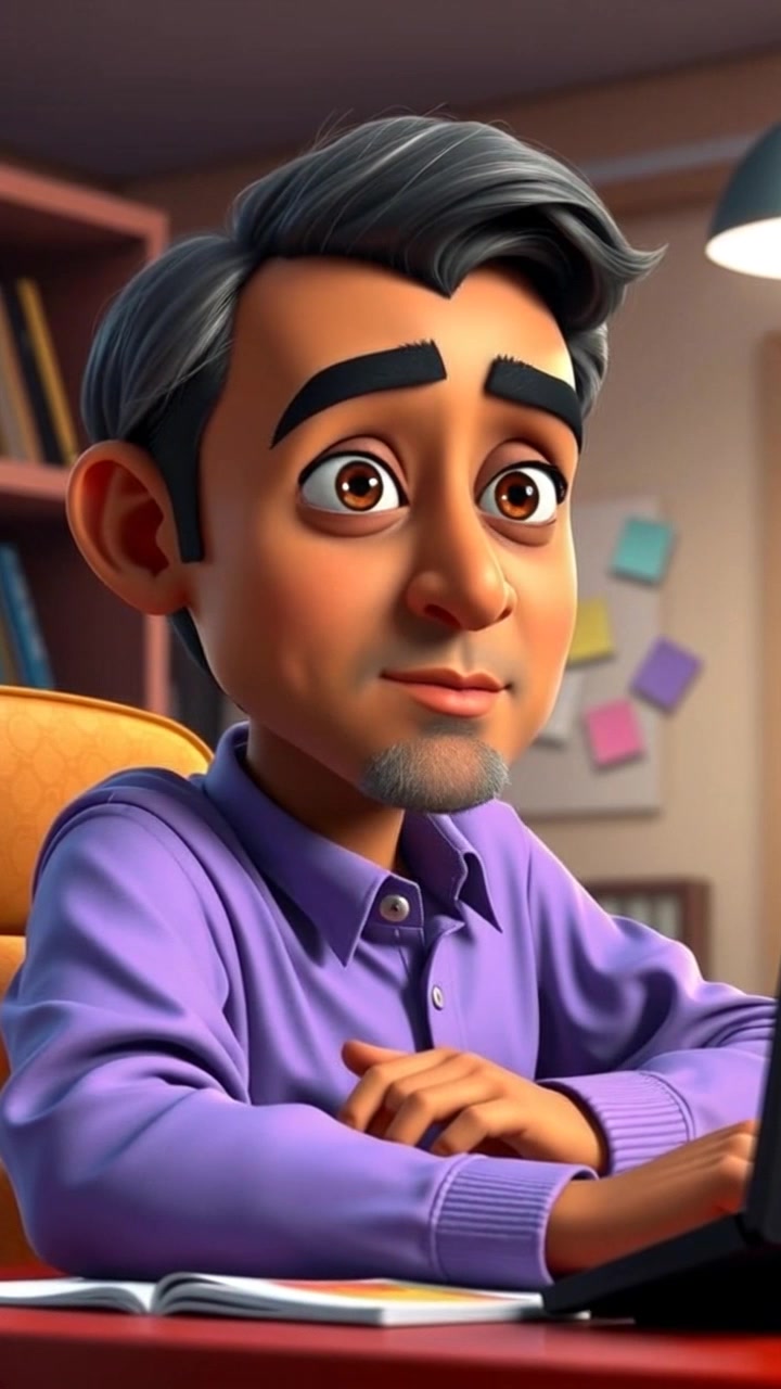 क्या आपका फोन आपको नियंत्रित करता है?