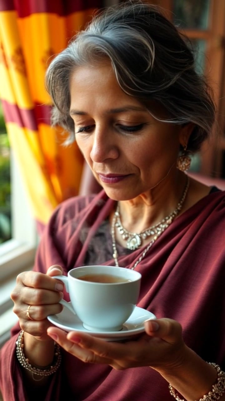 Exploring Health Benefits