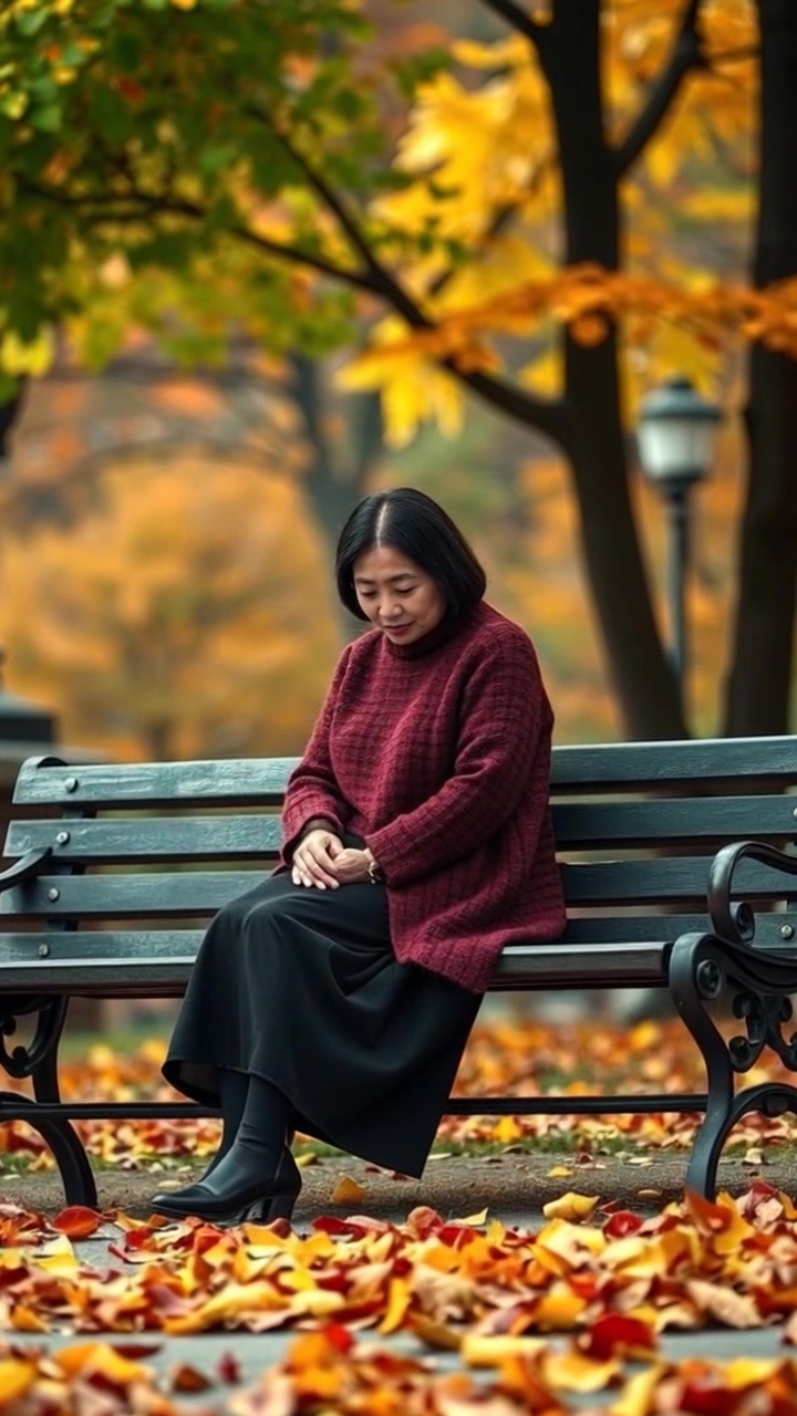 Tips Mengendalikan Emosi Dengan Mudah