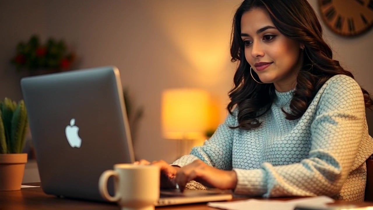 Breach Attack: Data Transfer from Owner to Hacker