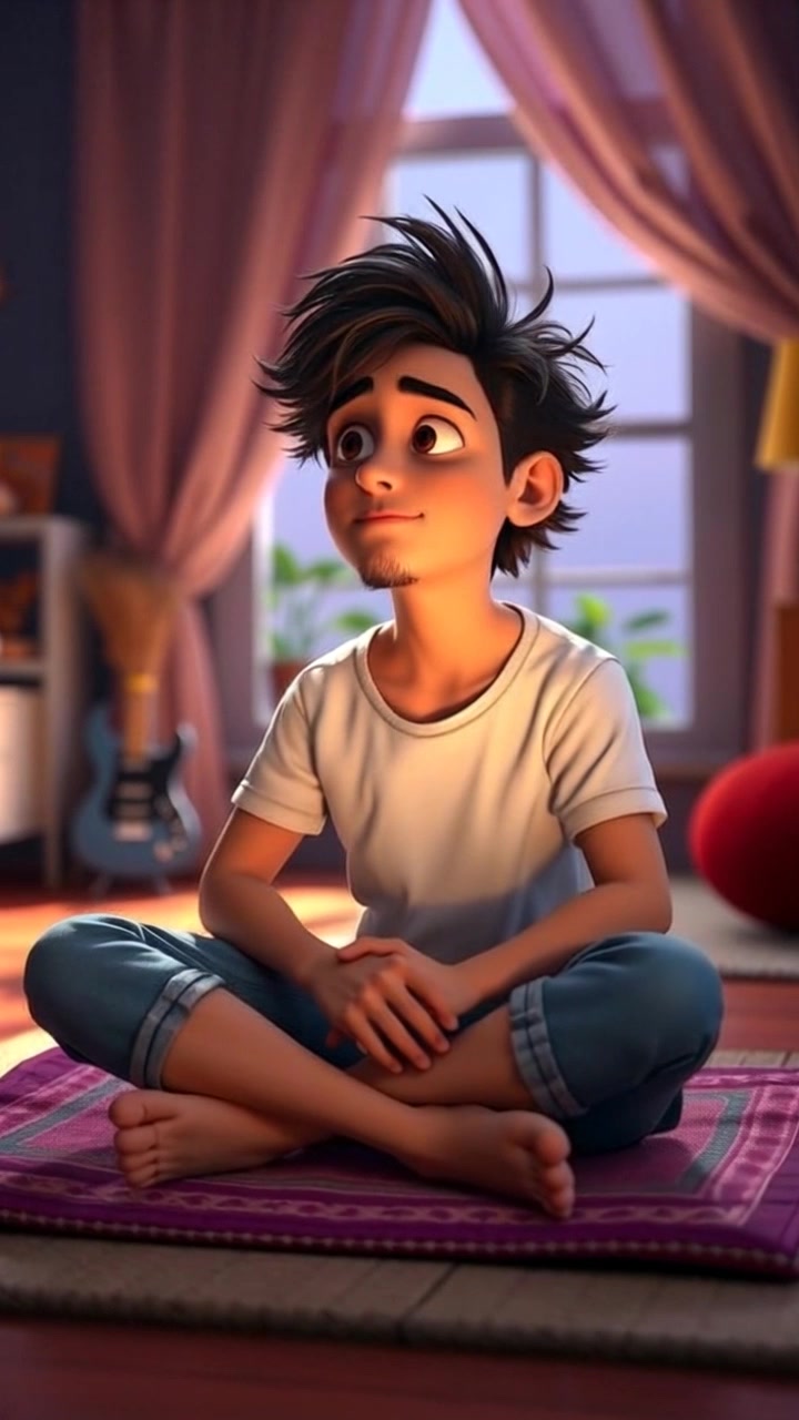 Coconut Oil: सही या गलत?