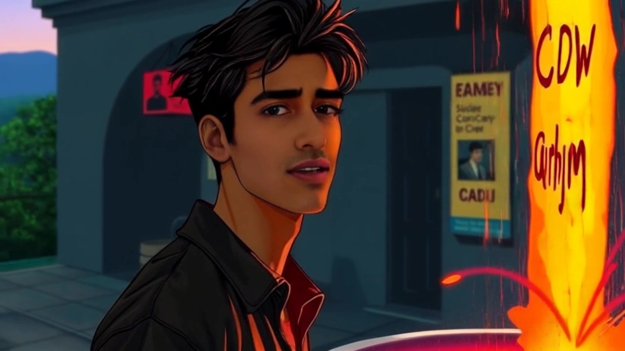 असली या नकली?