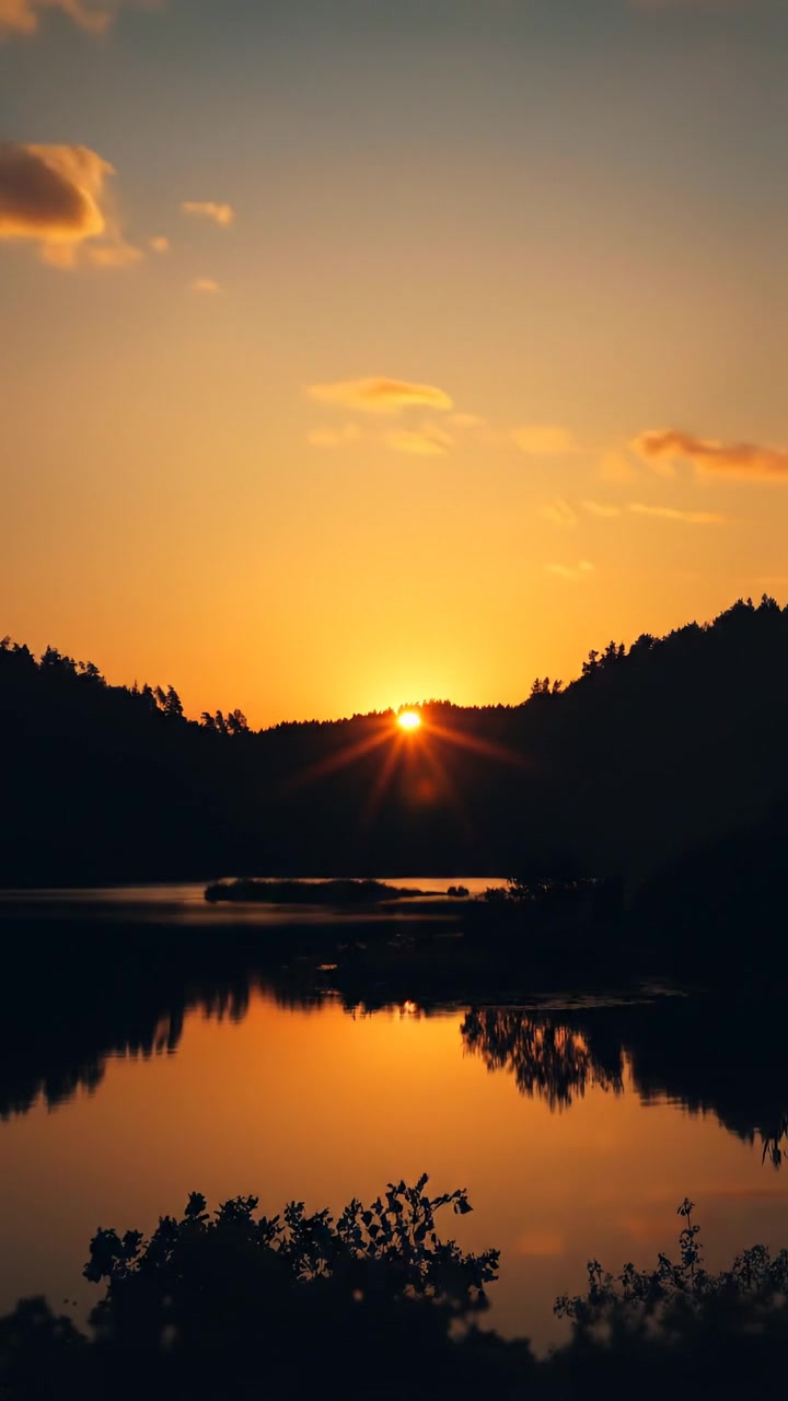 Awakening Your Inner Light for Outer Radiance