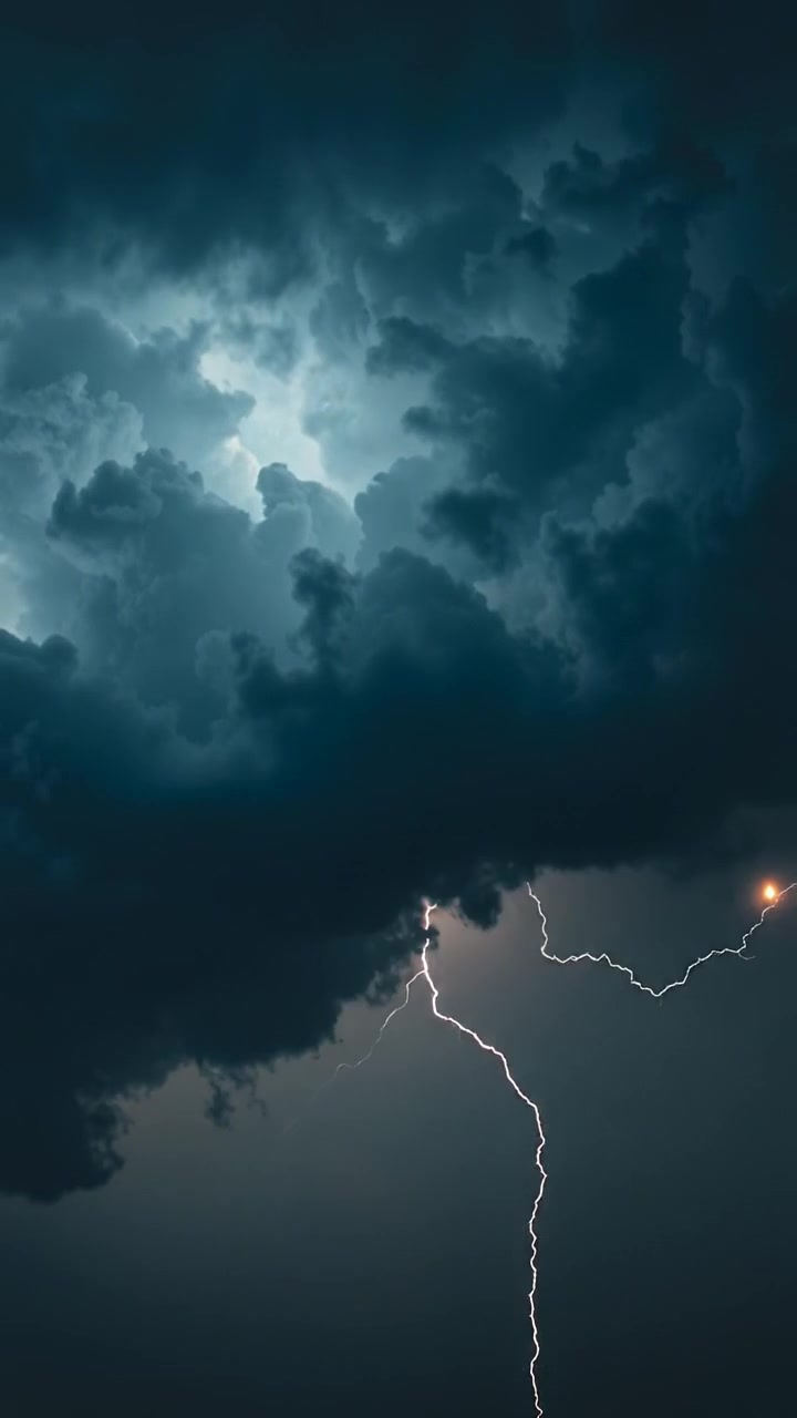 احذر من التكيف المفرط: قصة الضفدع
