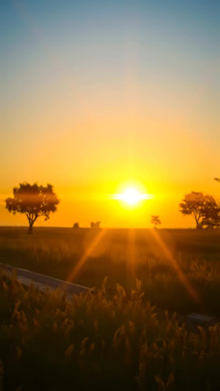Empowering Independence: The Green Energy VR Lab for the Visually Impaired